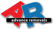 Removalists Yarra Valley - Advance Removals